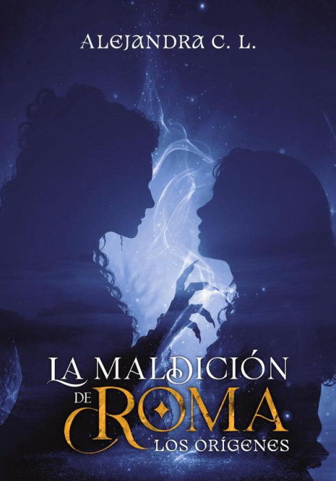 La maldición de Roma