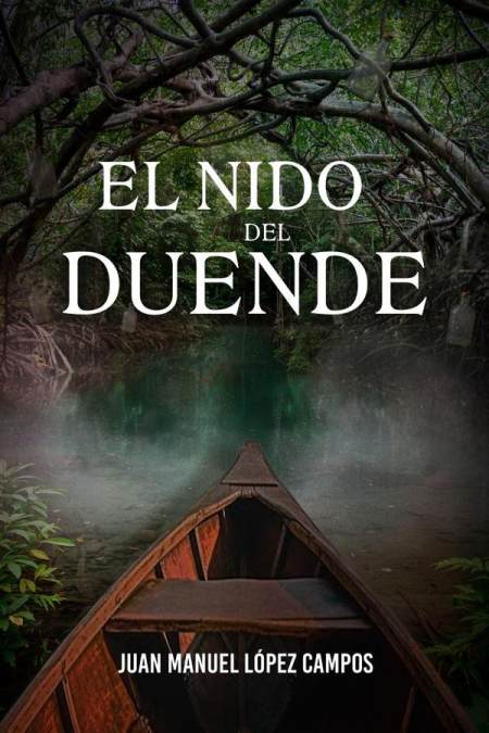 El Nido del Duende