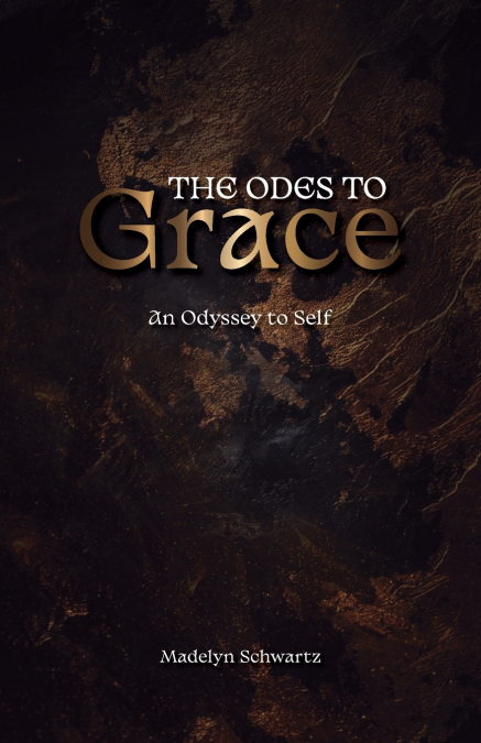 The Odes To Grace
