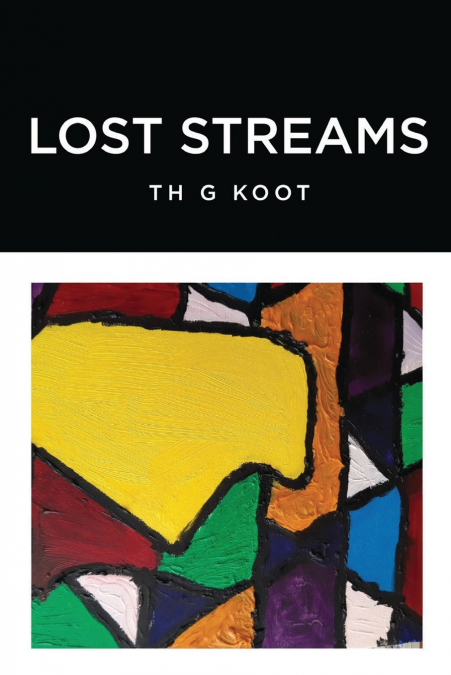 Lost Streams