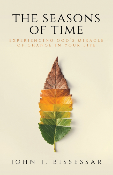 The Seasons of Time