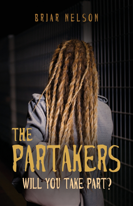 The Partakers