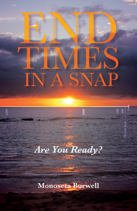 End Times in a Snap
