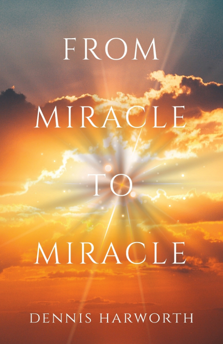 From Miracle to Miracle