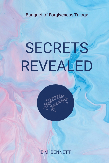 Secrets Revealed