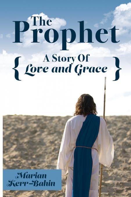 The Prophet