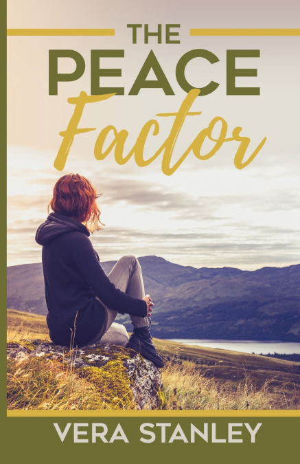 The Peace Factor