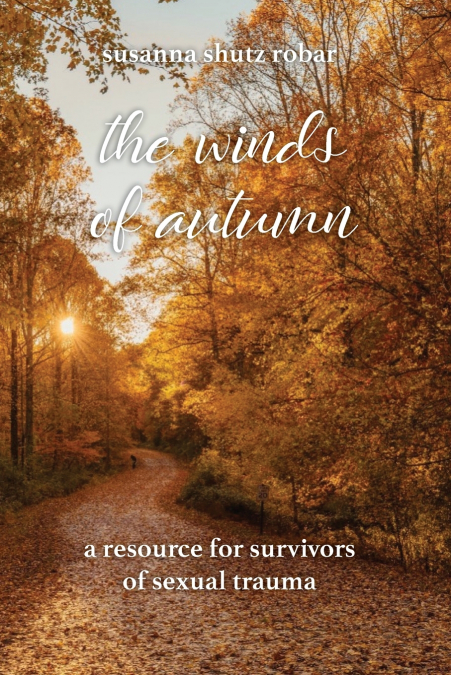 The Winds of Autumn