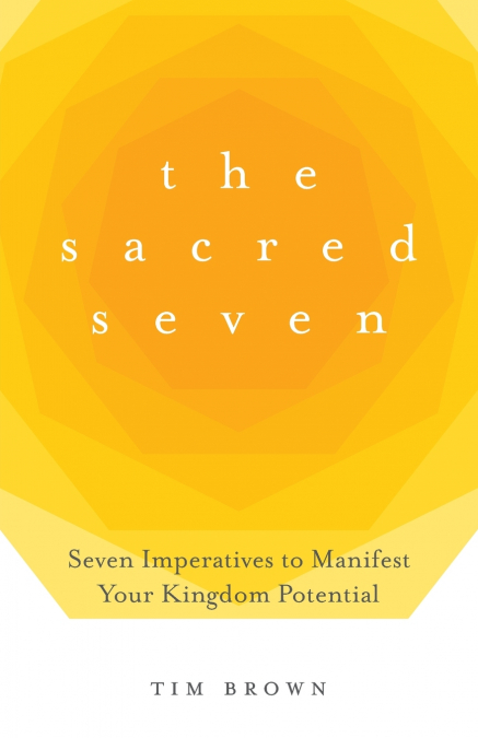 The Sacred Seven