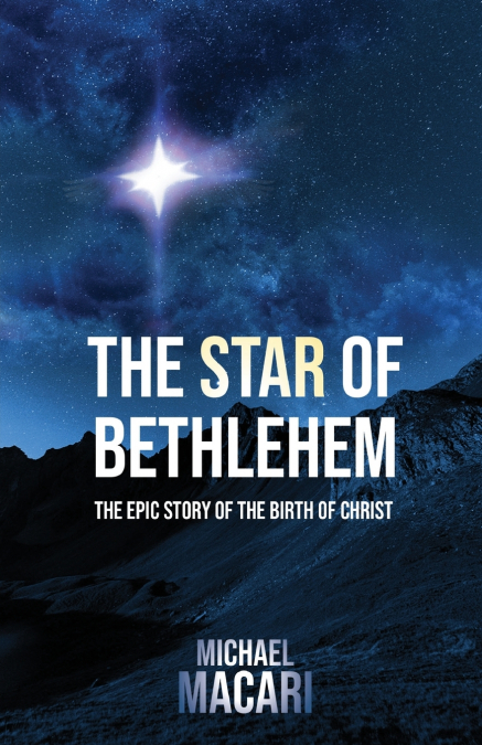 The Star of Bethlehem