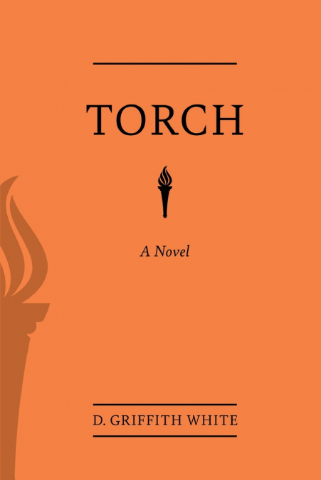 Torch