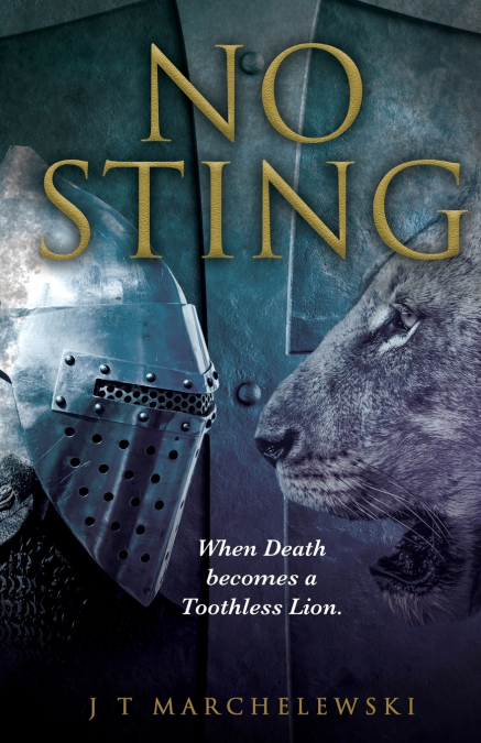 No Sting
