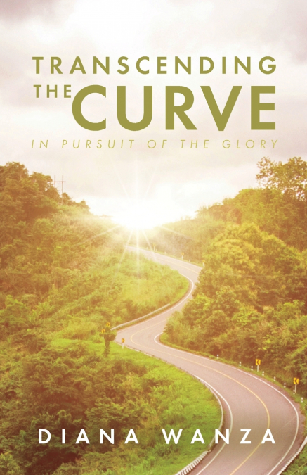 Transcending the Curve
