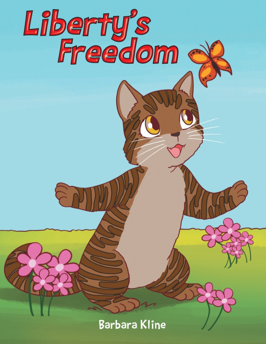 Liberty’s Freedom