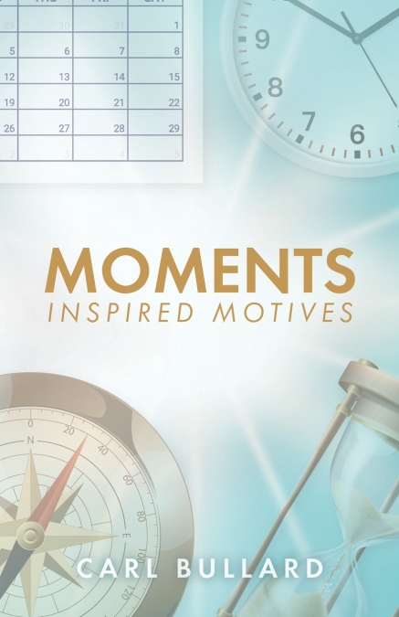Moments