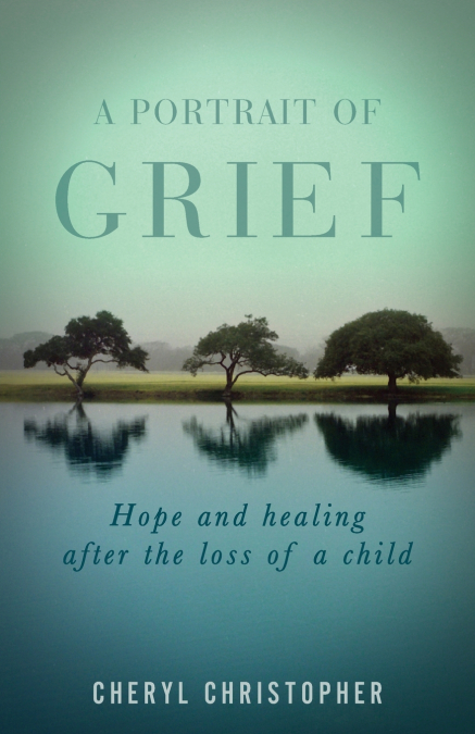 A Portrait of Grief