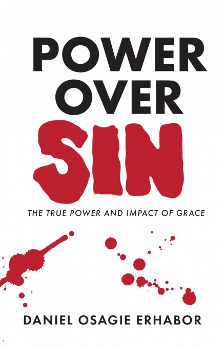 Power Over Sin