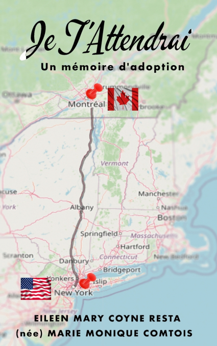 Je t’attendrai