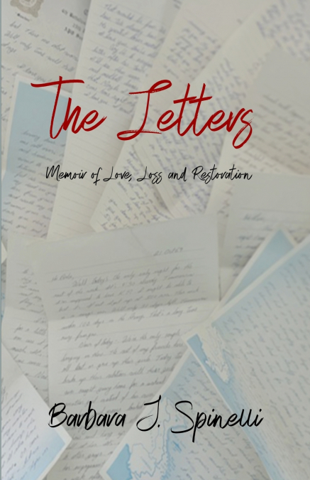 The Letters