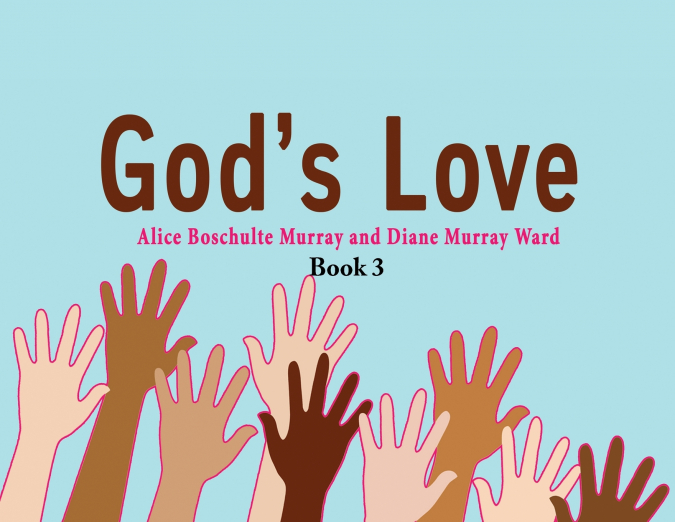 God’s Love