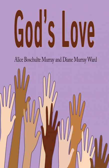 God’s Love