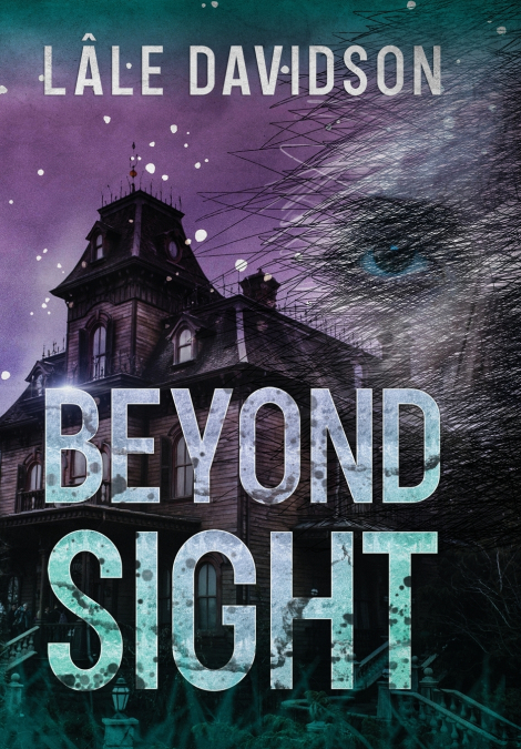 Beyond Sight