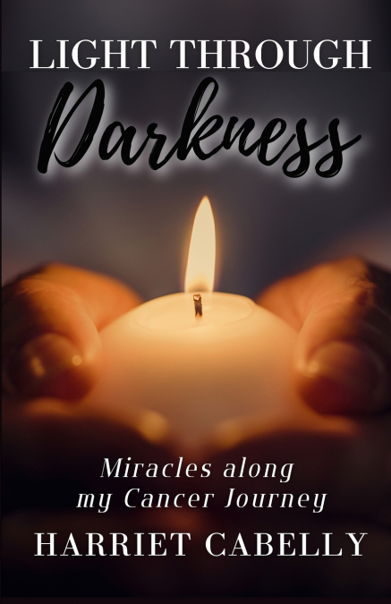 Light Through Darkness