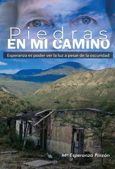 Piedras en mi Camino