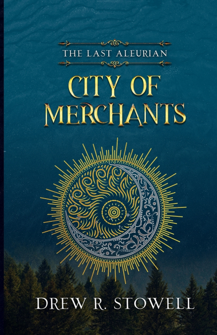 City of Merchants