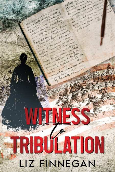 Witness to Tribulation
