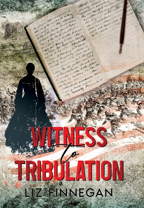 Witness to Tribulation