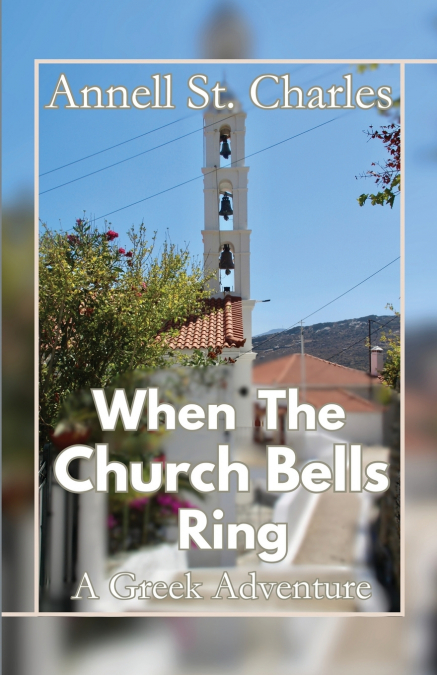 When the Church Bells Ring