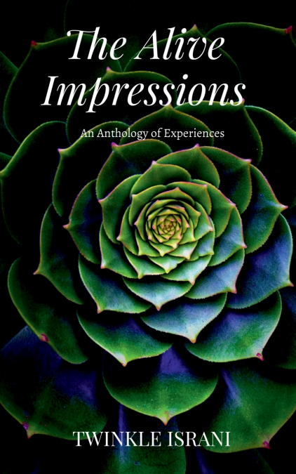 The Alive Impressions