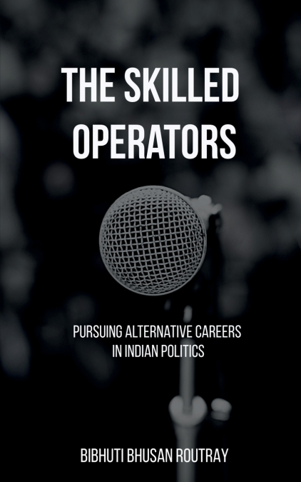 The Skilled Operators
