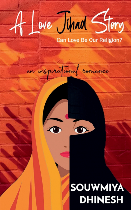 A Love Jihad Story