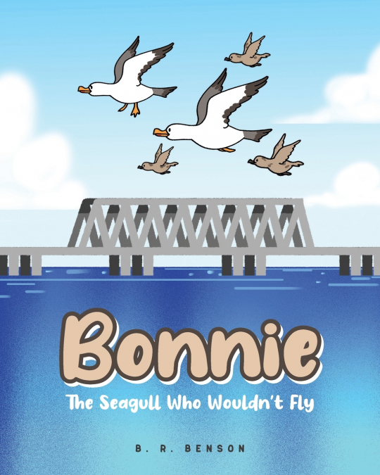 Bonnie