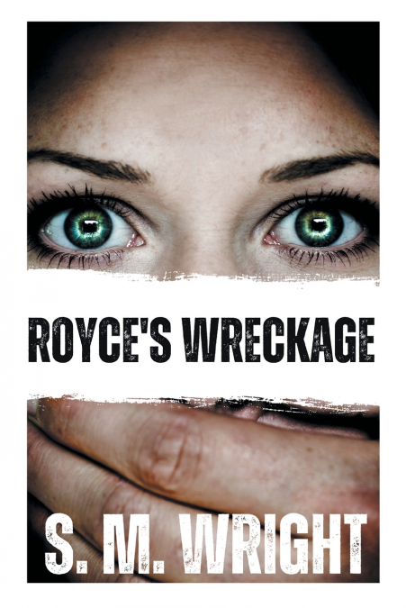 Royce’s Wreckage