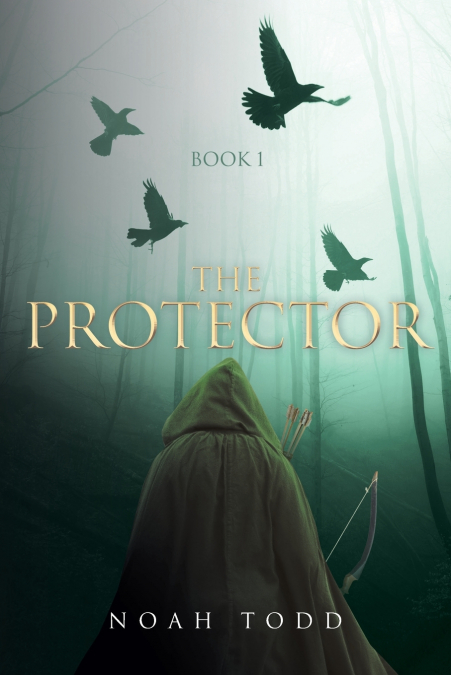 THE PROTECTOR