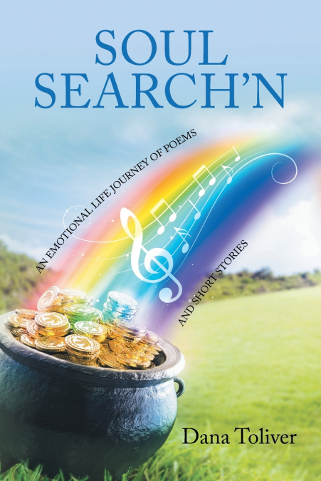 Soul Search’n