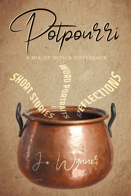 Potpourri