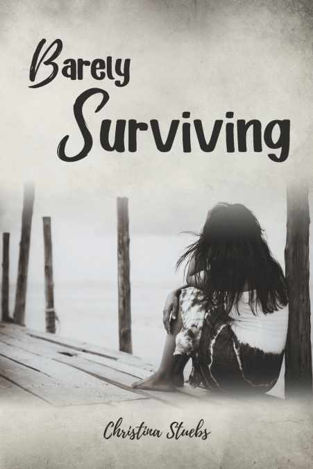 Barely Surviving