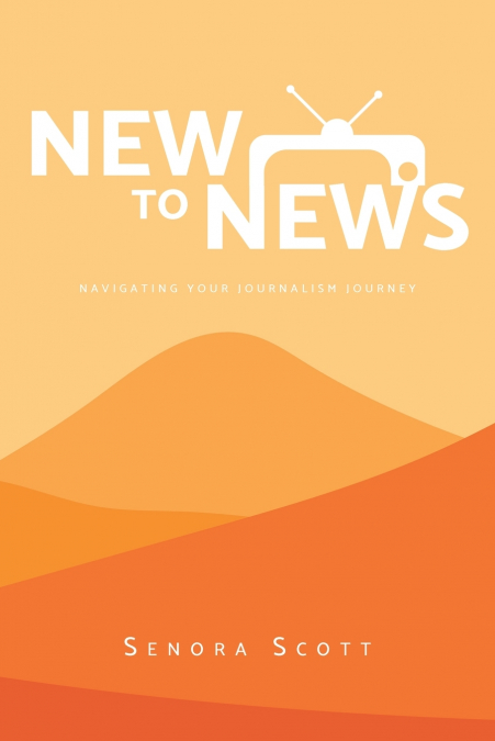 New to News