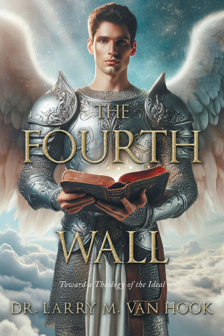 The Fourth Wall