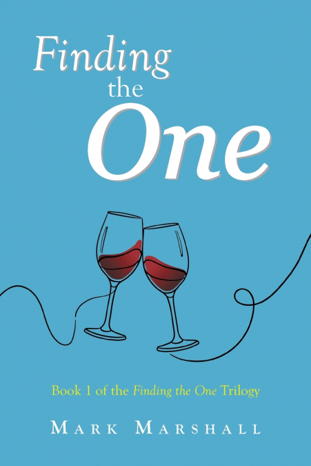 Finding the One