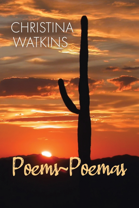 Poems~Poemas