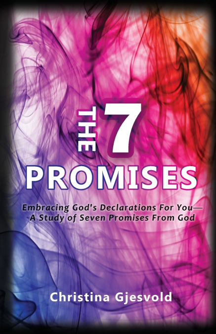 The Seven Promises