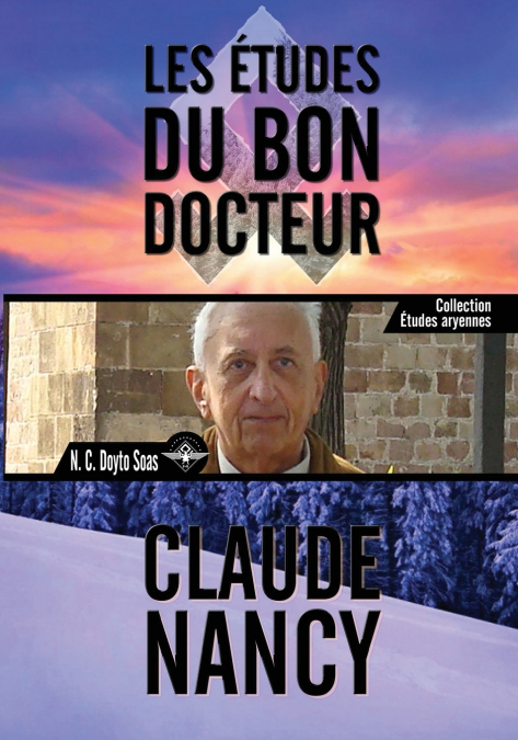 Les études du bon Docteur