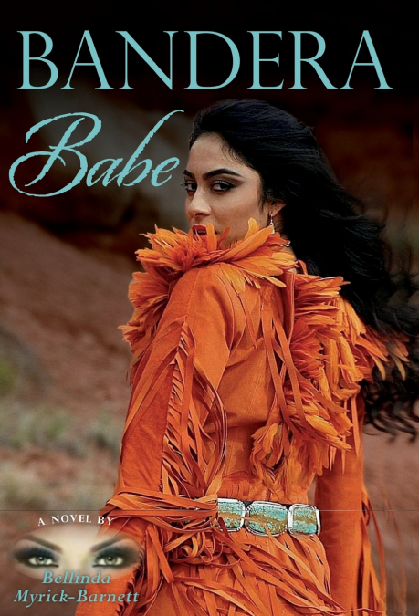 BANDERA BABE