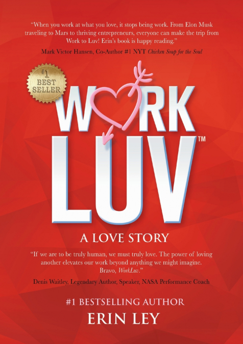 WorkLuv
