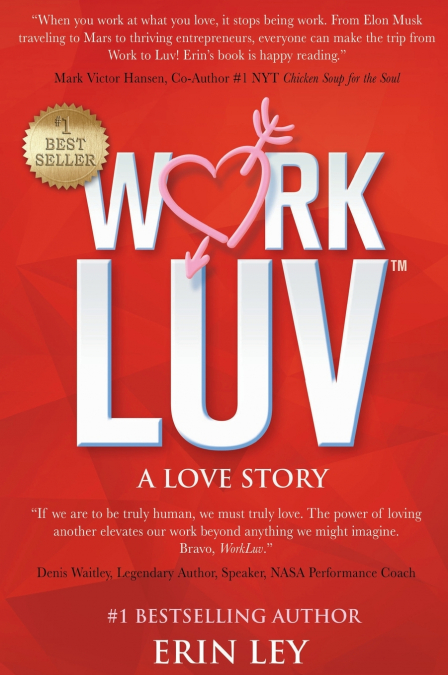 WorkLuv